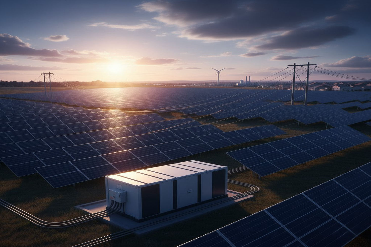 About OKA Trading Limited